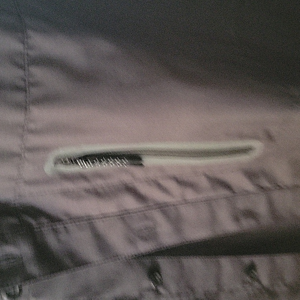 5.11 Button Down Shirts XXL - Picture 9 of 10